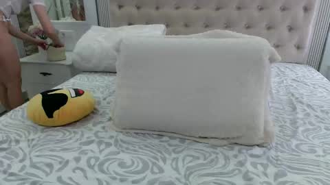 Amy online show from 13, 5, 2026