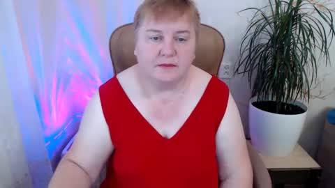 Snapshot of mommy99x chatting on 22, 12, 2024 Mommy99X online show from 22, 12, 2024