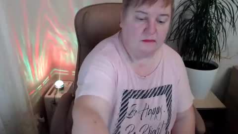 Snapshot of mommy99x chatting on 23, 12, 2024 Mommy99X online show from 23, 12, 2024