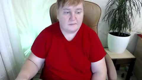 Snapshot of mommy99x chatting on 26, 12, 2024 Mommy99X online show from 26, 12, 2024