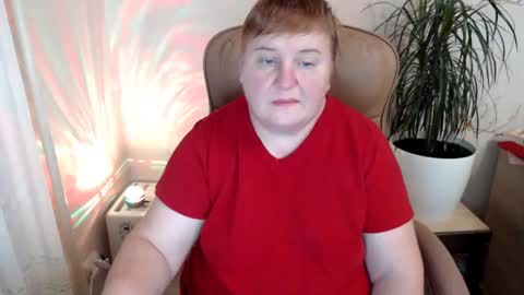 Snapshot of mommy99x chatting on 28, 12, 2024 Mommy99X online show from 28, 12, 2024