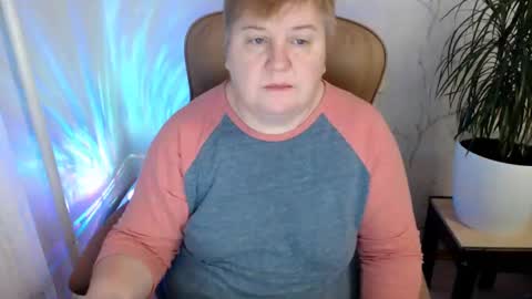 Snapshot of mommy99x chatting on 5, 1, 2025 Mommy99X online show from 5, 1, 2025