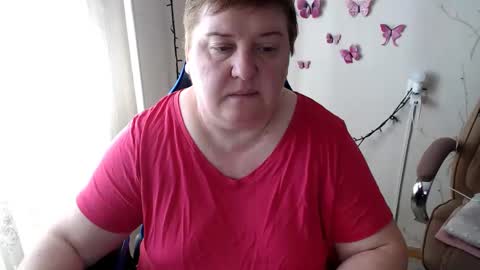 Snapshot of mommy99x chatting on 11, 3, 2025 Mommy99X online show from 11, 3, 2025