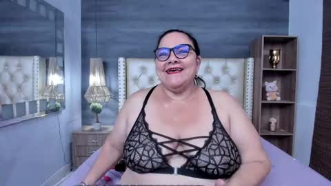 Jelitza online show from 1, 7, 2026
