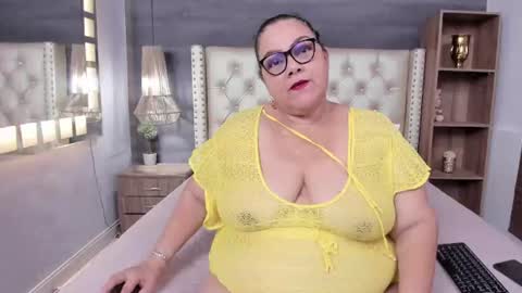 Jelitza online show from 29, 7, 2026