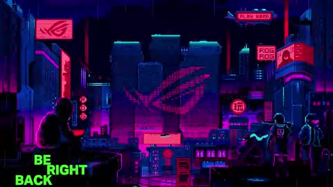 Snapshot of mommy_dulce chatting on 19, 12, 2025 ANDREA online show from 19, 12, 2025