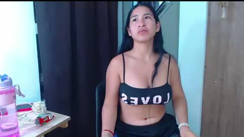 Snapshot of mommy_dulce chatting on 12, 2, 2026 ANDREA online show from 12, 2, 2026