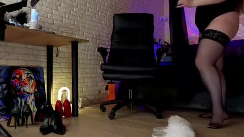mommy_goddess online show from 21, 3, 2026