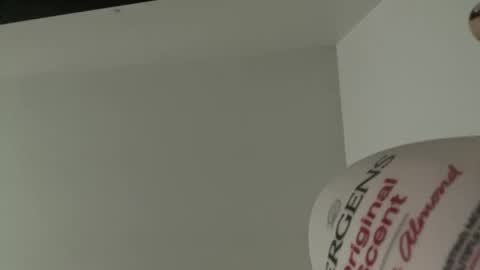 mommy_infinityxx online show from 1, 8, 2026