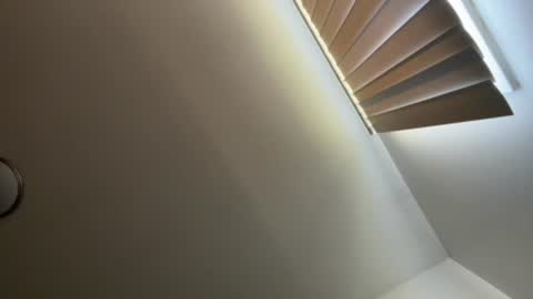 mommy_infinityxx online show from 8, 8, 2026