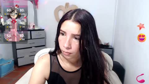 zarai online show from 2, 12, 2024