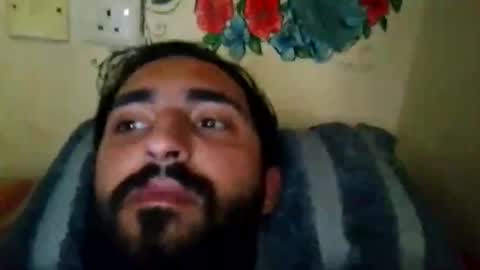 Snapshot of mommyboy609 chatting on 29, 3, 2026 mommyboy609 online show from 29, 3, 2026