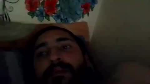 Snapshot of mommyboy609 chatting on 30, 3, 2026 mommyboy609 online show from 30, 3, 2026