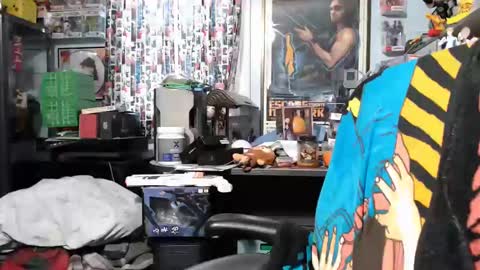 Snapshot of mommybubbles chatting on 16, 2, 2025 Mommy bubbles online show from 16, 2, 2025