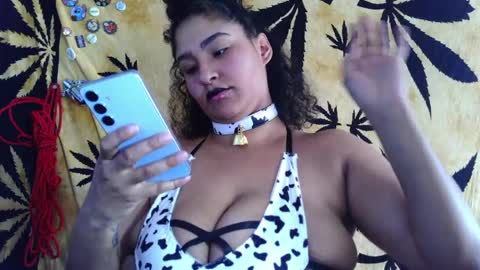Mommy bubbles online show from 31, 3, 2026