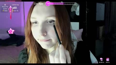 Snapshot of mommyicon chatting on 19, 12, 2024 Liza online show from 19, 12, 2024