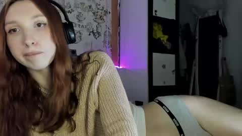 Snapshot of mommyicon chatting on 30, 12, 2024 Liza online show from 30, 12, 2024