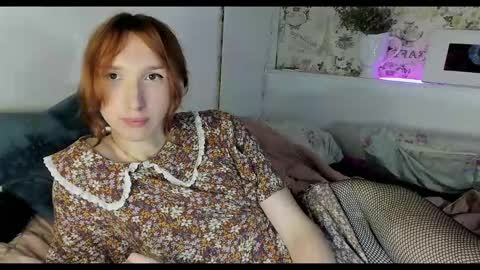 Snapshot of mommyicon chatting on 12, 1, 2025 Liza online show from 12, 1, 2025