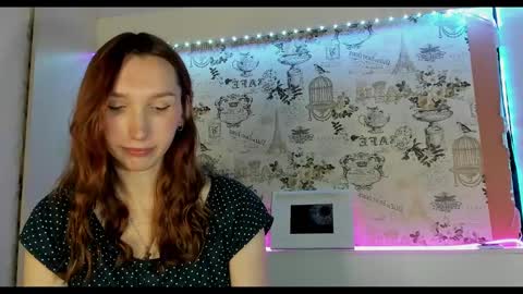 Snapshot of mommyicon chatting on 20, 1, 2025 Liza online show from 20, 1, 2025