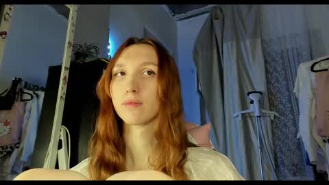 Snapshot of mommyicon chatting on 20, 1, 2025 Liza online show from 20, 1, 2025