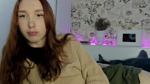 Snapshot of mommyicon chatting on 8, 2, 2025 Liza online show from 8, 2, 2025