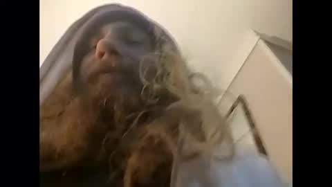 Richard Sheridan online show from 1, 12, 2024