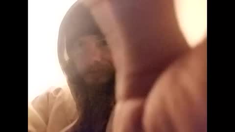 Richard Sheridan online show from 2, 12, 2024