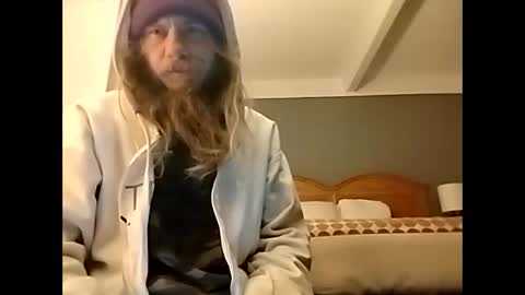 Richard Sheridan online show from 3, 12, 2024