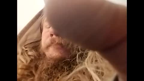 Richard Sheridan online show from 3, 12, 2024