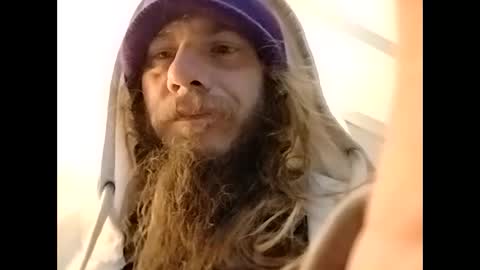 Richard Sheridan online show from 3, 12, 2024