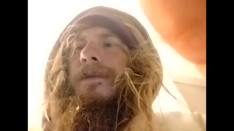 Richard Sheridan online show from 4, 12, 2024