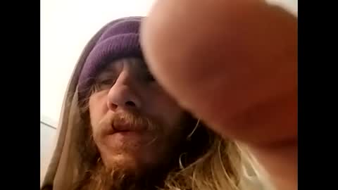 Richard Sheridan online show from 4, 12, 2024
