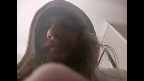 Richard Sheridan online show from 5, 12, 2024