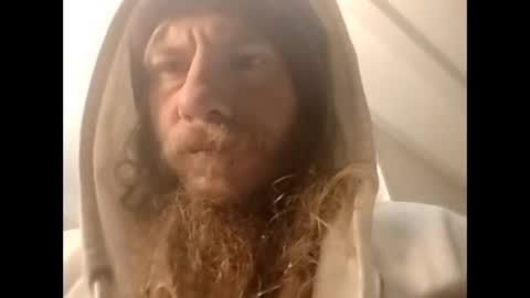 Richard Sheridan online show from 5, 12, 2024