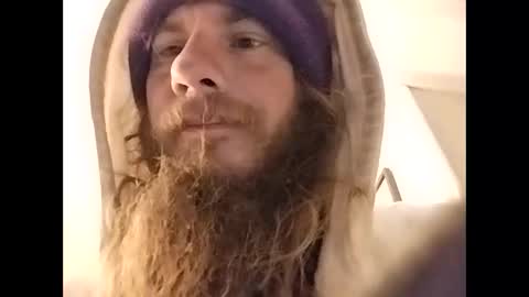 Richard Sheridan online show from 6, 12, 2024