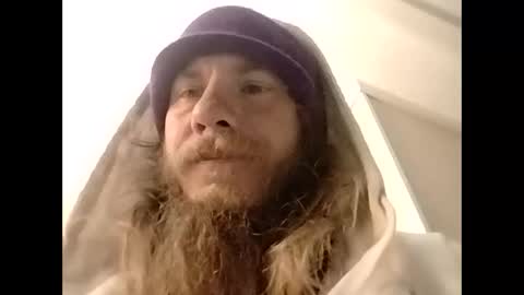 Richard Sheridan online show from 8, 12, 2024