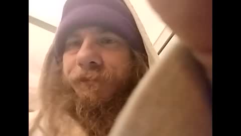Richard Sheridan online show from 9, 12, 2024