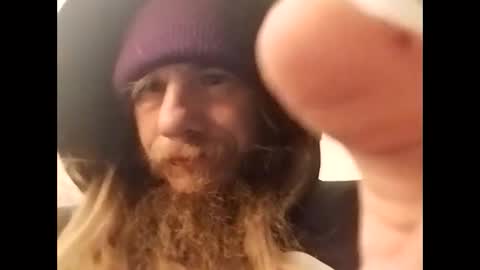 Richard Sheridan online show from 11, 12, 2024
