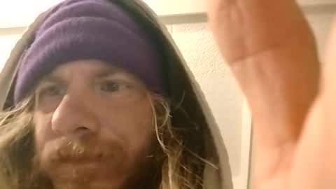 Richard Sheridan online show from 18, 12, 2024