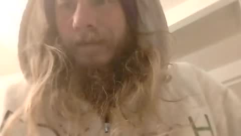 Richard Sheridan online show from 21, 12, 2024