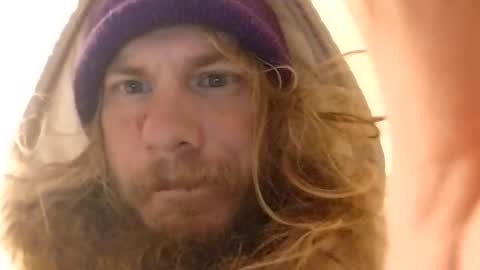Richard Sheridan online show from 24, 12, 2024