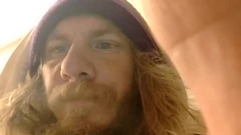 Richard Sheridan online show from 24, 12, 2024