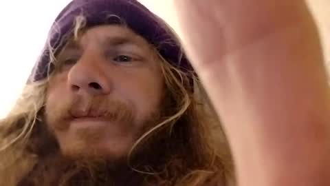 Richard Sheridan online show from 26, 12, 2024