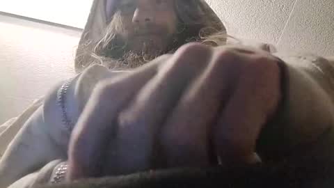 Richard Sheridan online show from 27, 12, 2024