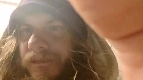 Richard Sheridan online show from 28, 12, 2024