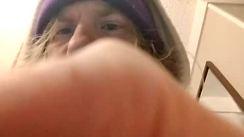 Richard Sheridan online show from 29, 12, 2024