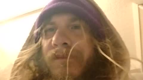 Richard Sheridan online show from 29, 12, 2024