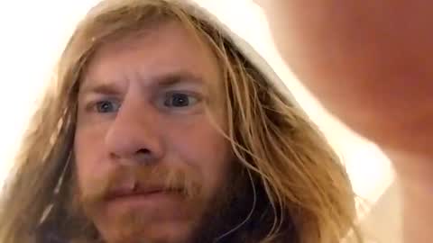 Richard Sheridan online show from 14, 1, 2025