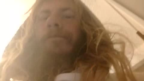 Richard Sheridan online show from 15, 1, 2025