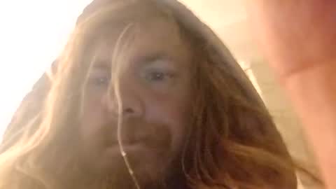 Richard Sheridan online show from 16, 1, 2025